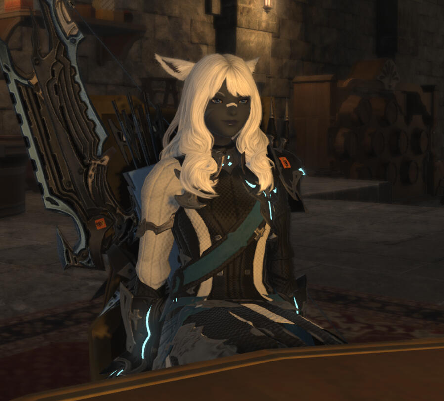 At the Rising Stones